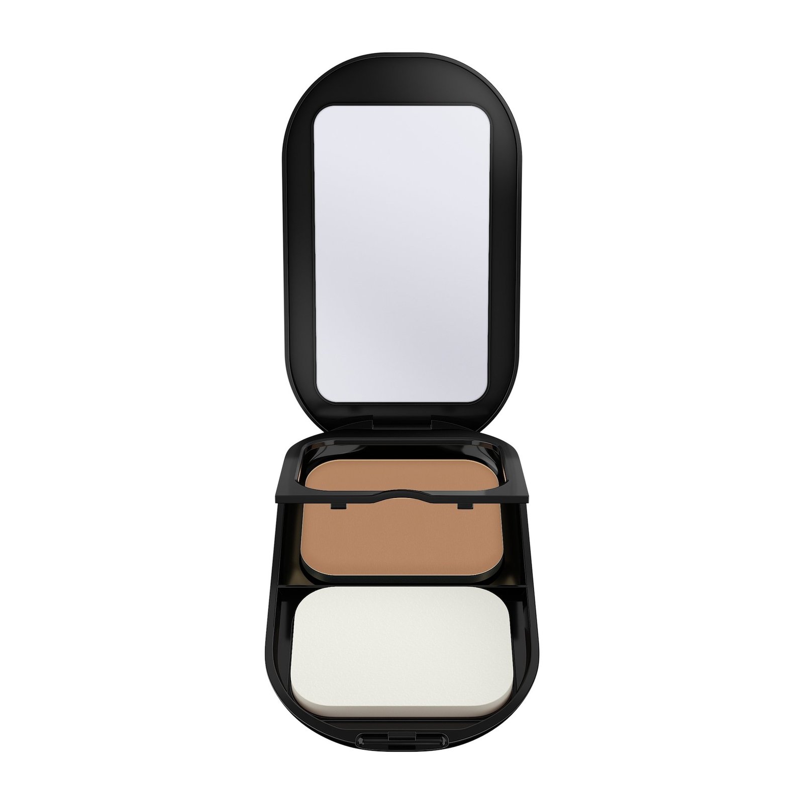 Max Factor Facefinity Refillable Compact 008 Toffee 10g