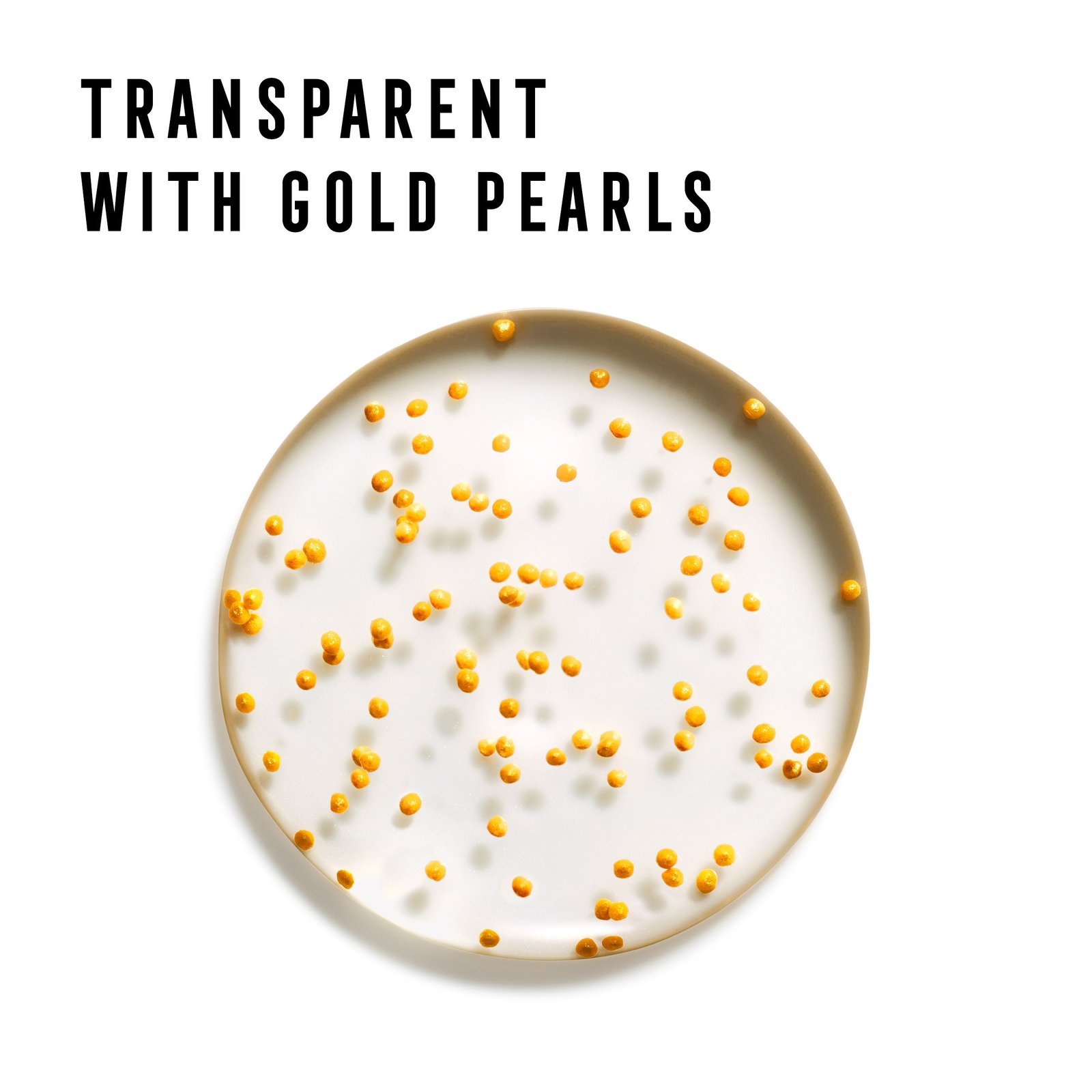 Max Factor Miracle Pure Serum 30 ml