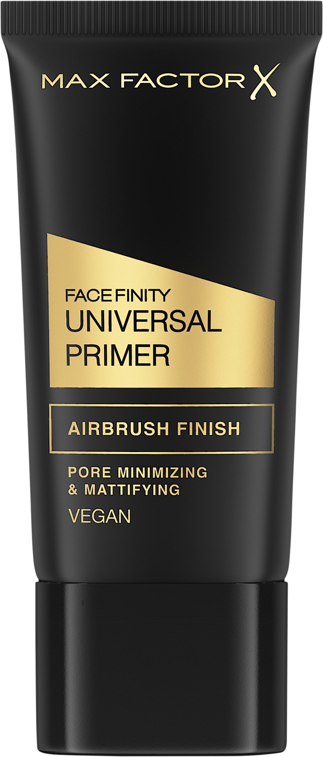 Max Factor Facefinity Primer 30 ml