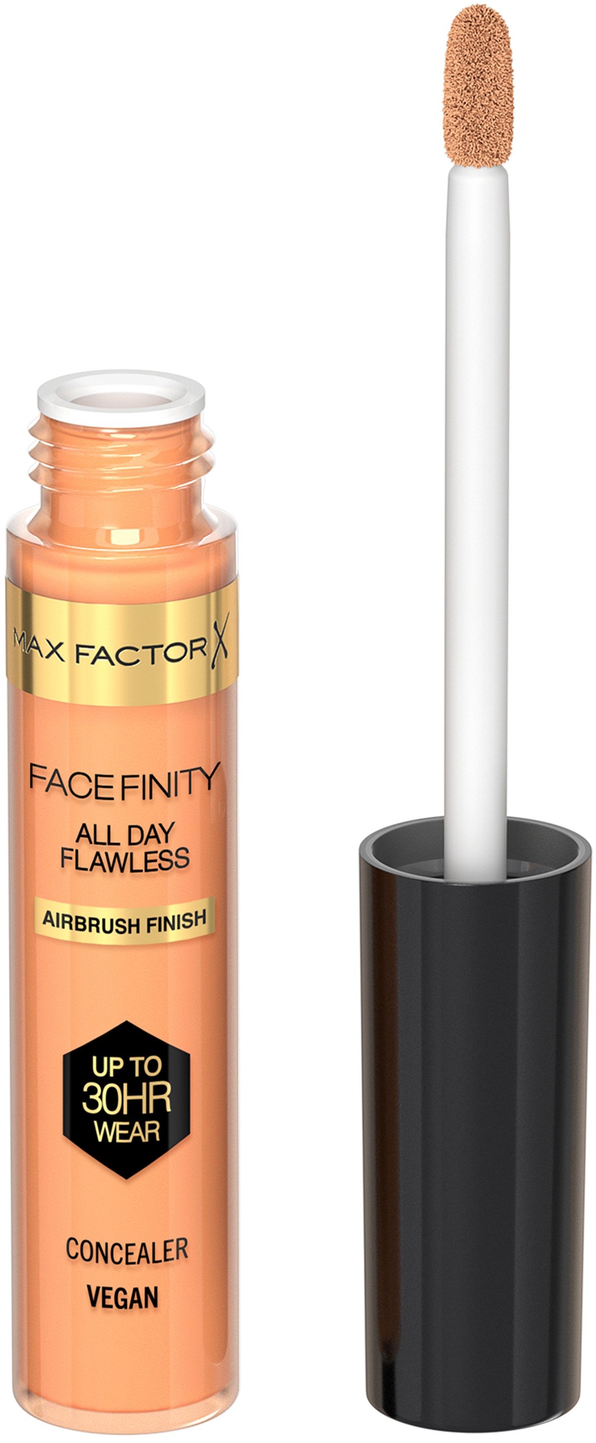 Max Factor Facefinity 050 All Day Flawless Concealer 8 ml