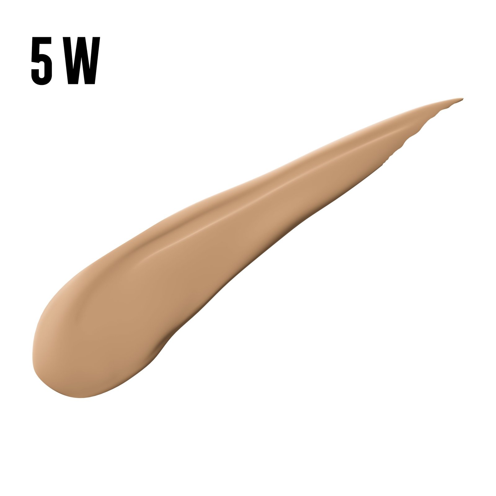 Max Factor Facefinity Multi-Perfector Concealer 5W 11 ml