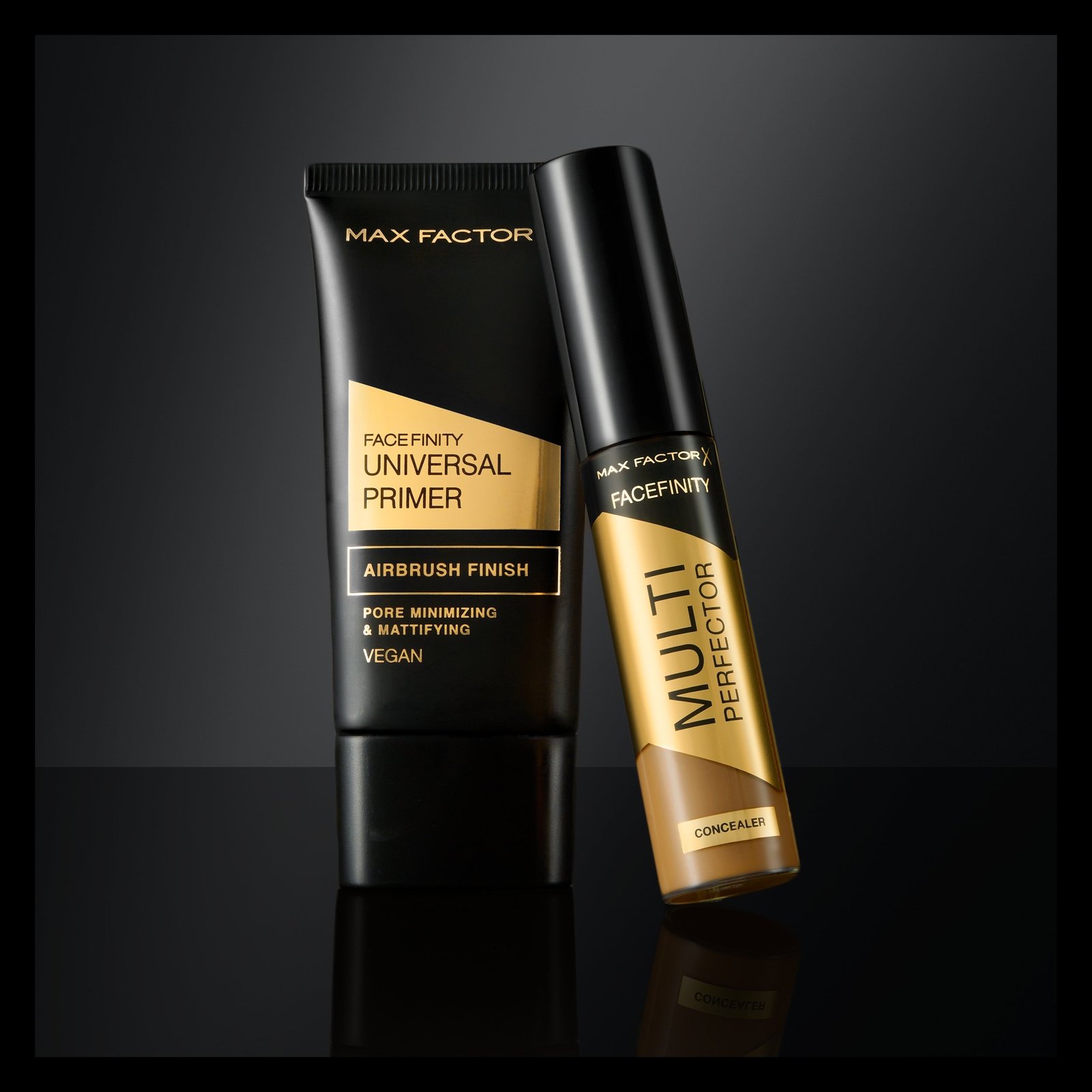 Max Factor Facefinity Multi-Perfector Concealer 5W 11 ml