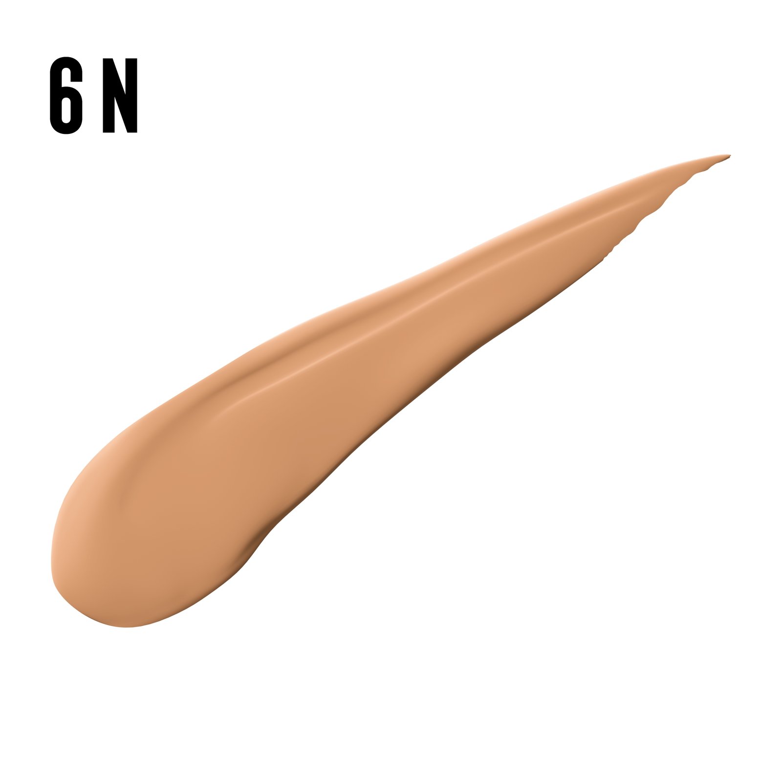 Max Factor Facefinity Multi-Perfector Concealer 6N 11 ml