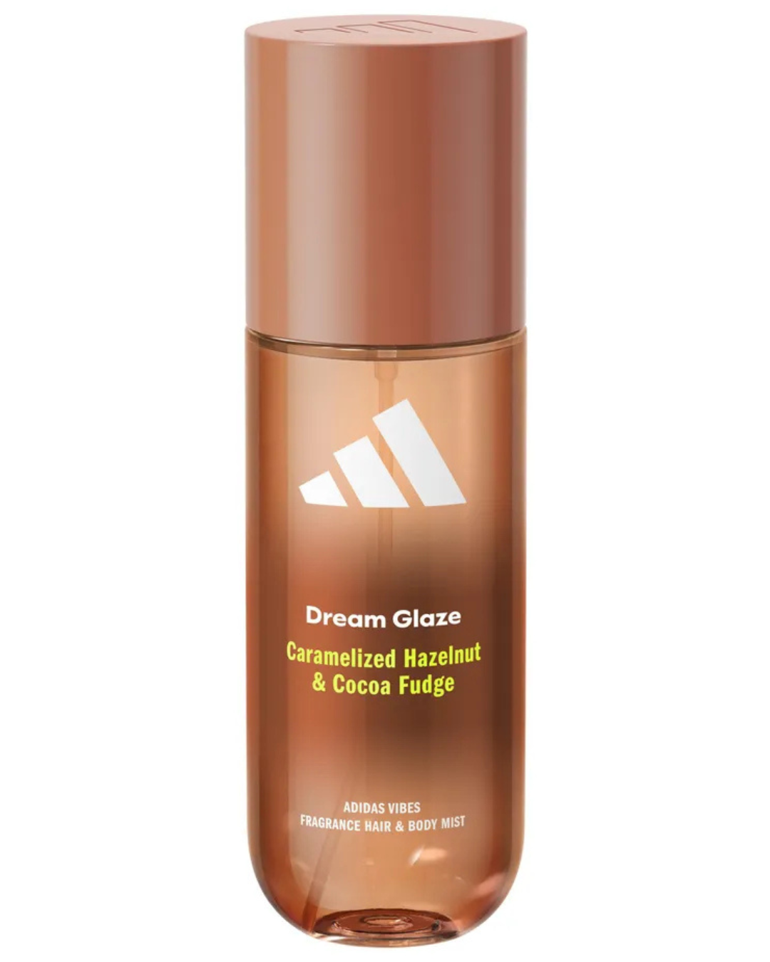 Adidas Vibes Dream Glaze Body Mist 150 ml