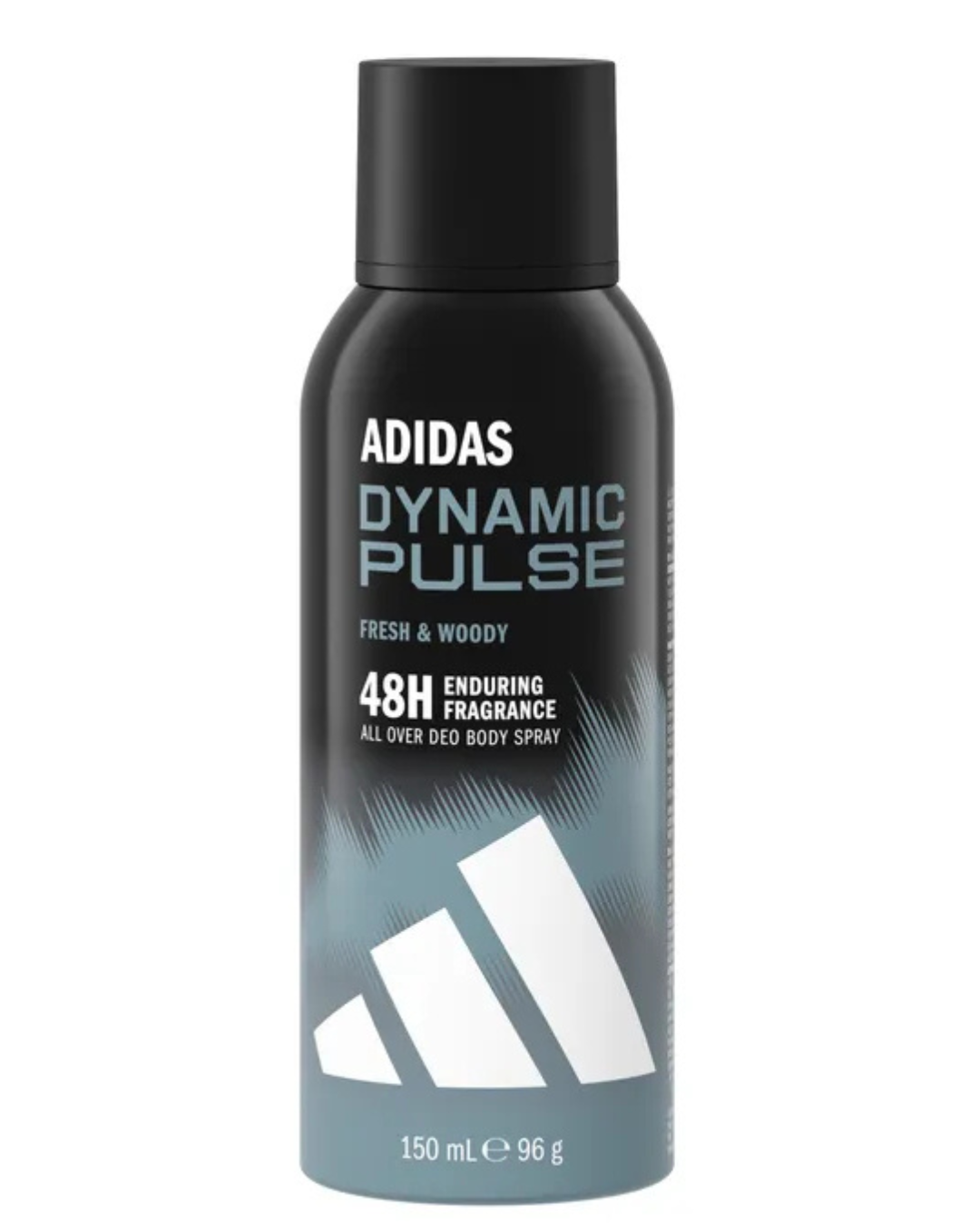 Adidas Dynamic Pulse Deo Body Spray 150 ml