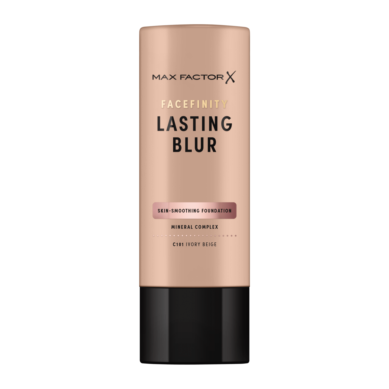 Facefinity Lasting Blur Foundation 101 Ivory Beige 35 ml