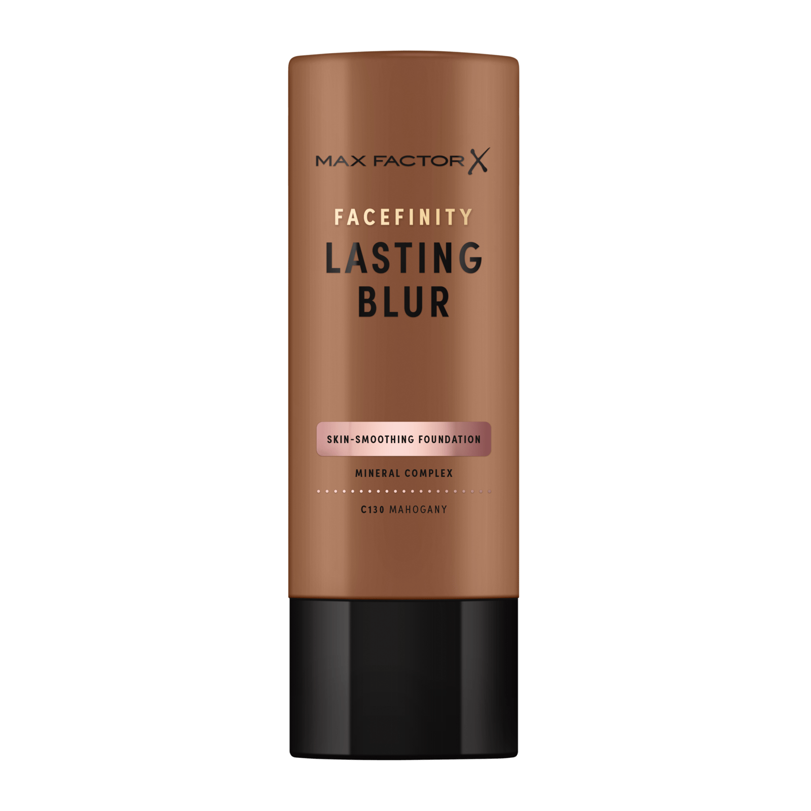 Facefinity Lasting Blur Foundation 130 Mahogony 35 ml