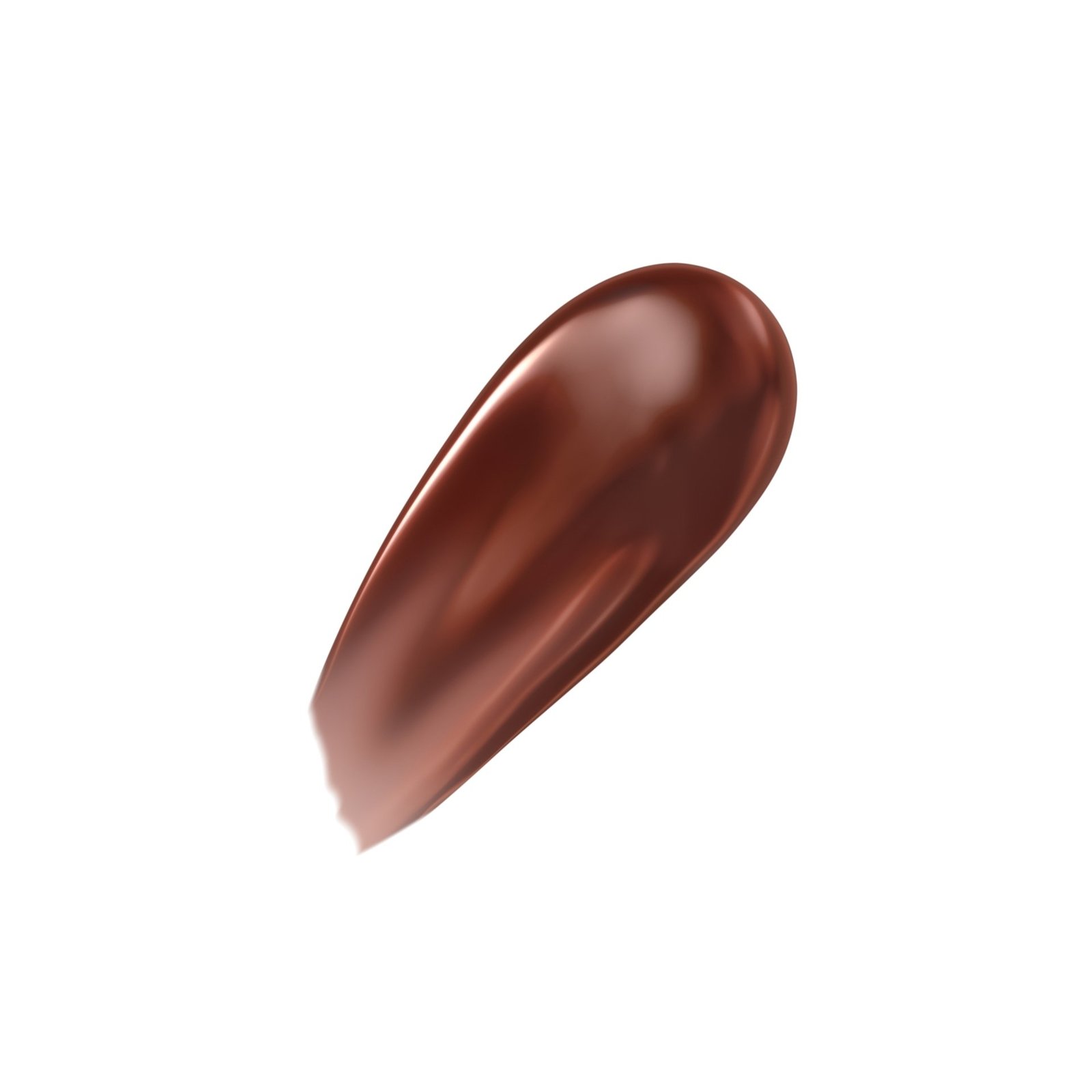Max Factor 2000 Calorie Lip Glaze 180 Chocolate Glow 4ml
