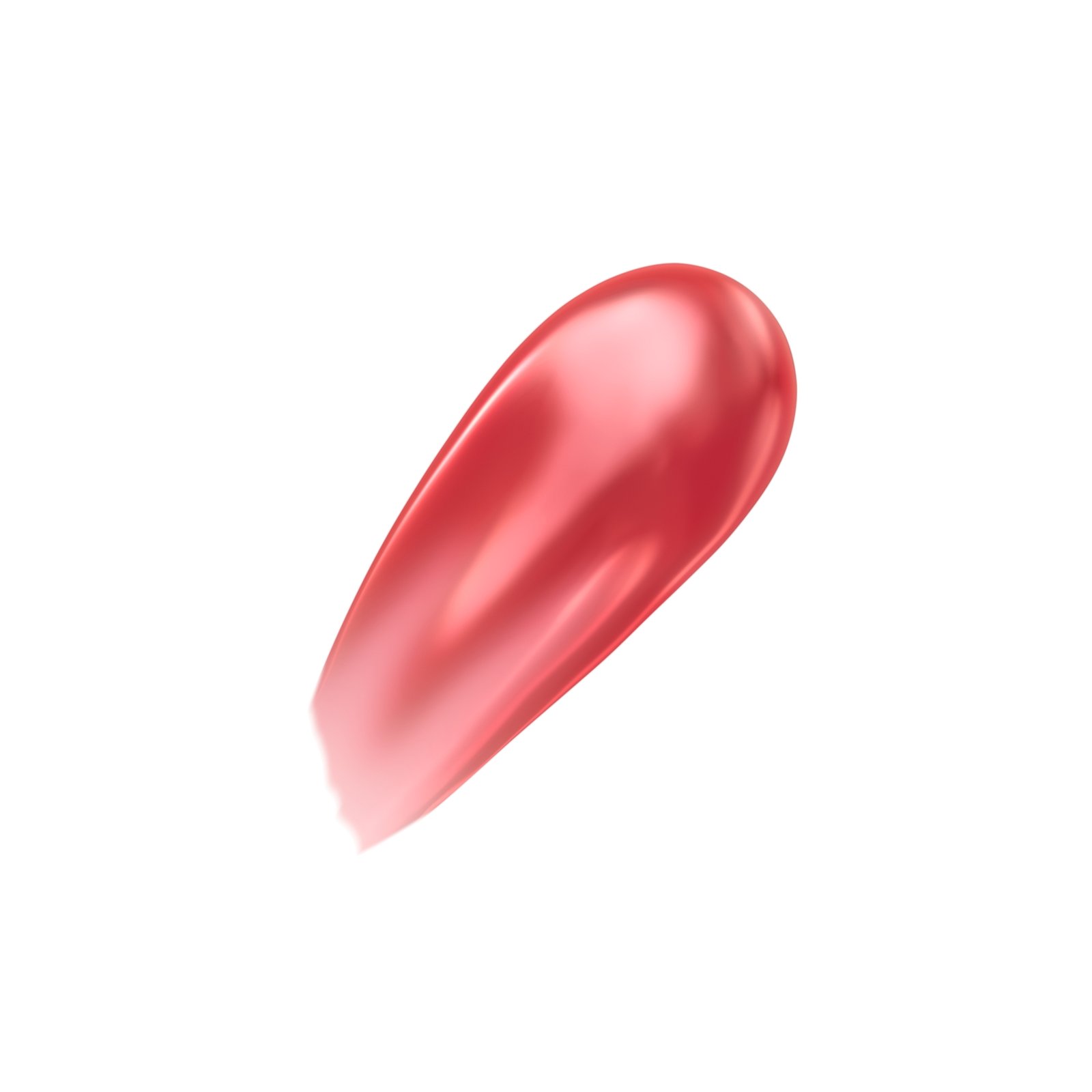 Max Factor 2000 Calorie Lip Glaze 095 Soft Kisses 4ml