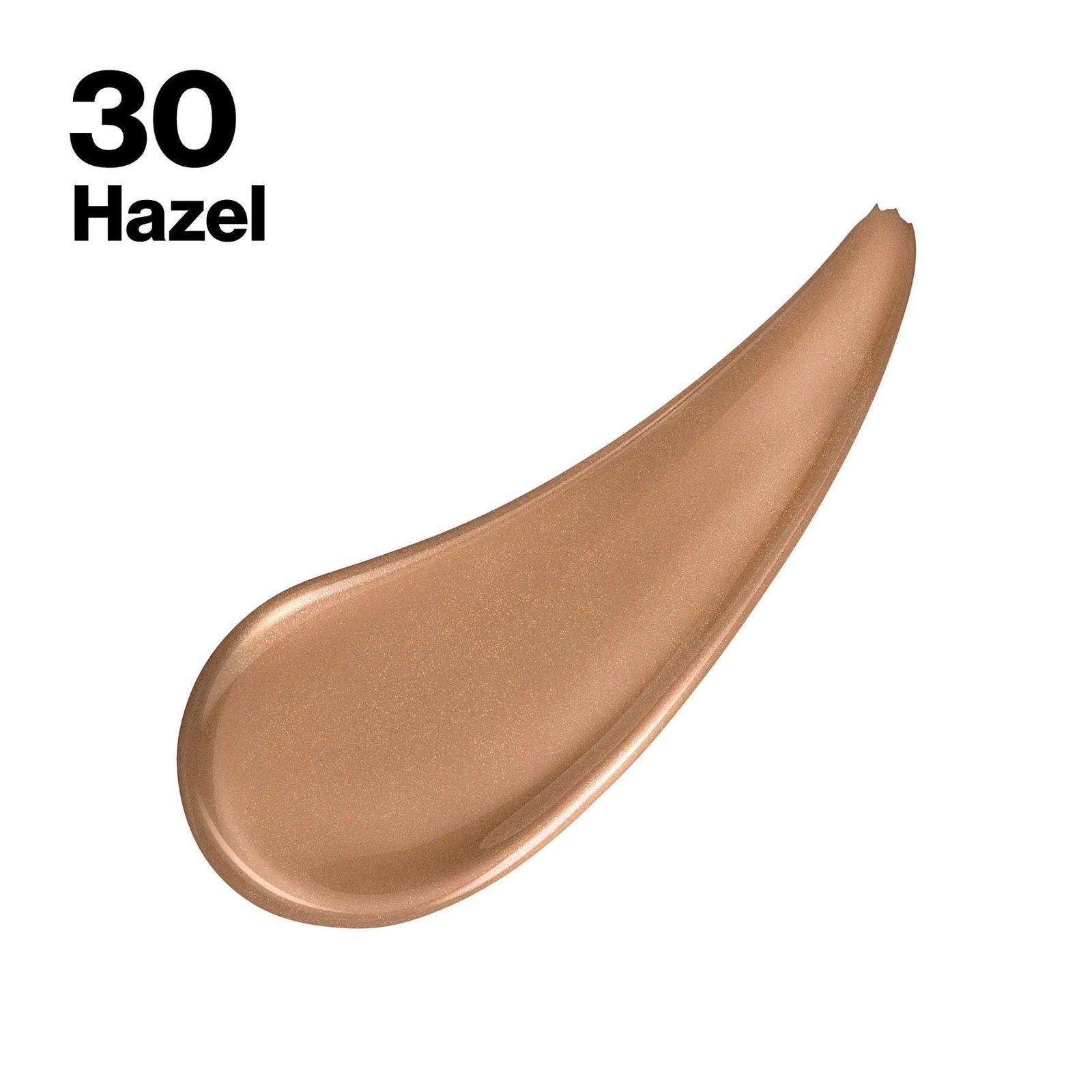 Max Factor Glow Framer Skin Tint 30 Hazel 30 ml
