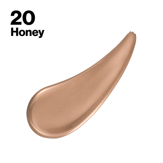 Max Factor Glow Framer Skin Tint 20 Honey 30 ml