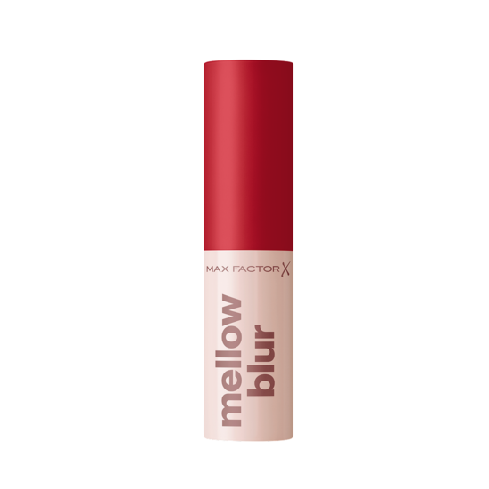 Max Factor 2000 Calorie Mellow Blur 40 Cashmere Cherry 3,5 g