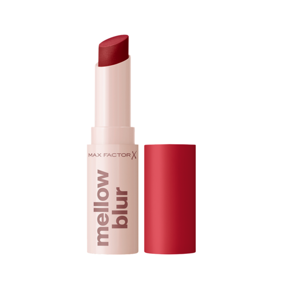 Max Factor 2000 Calorie Mellow Blur 40 Cashmere Cherry 3,5 g