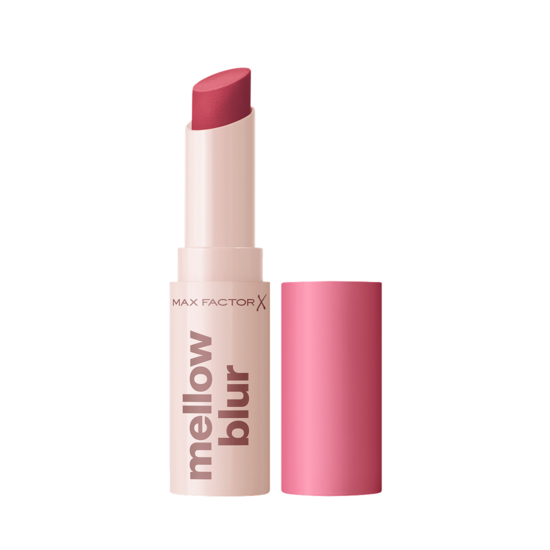 Max Factor 2000 Calorie Mellow Blur 20 Raspberry Rush 3,5 g