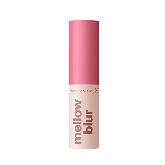 Max Factor 2000 Calorie Mellow Blur 20 Raspberry Rush 3,5 g
