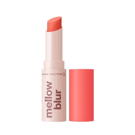 Max Factor 2000 Calorie Mellow Blur 30 Peach Blush 3,5 g