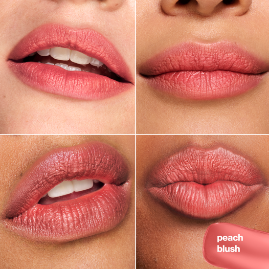 Max Factor 2000 Calorie Mellow Blur 30 Peach Blush 3,5 g