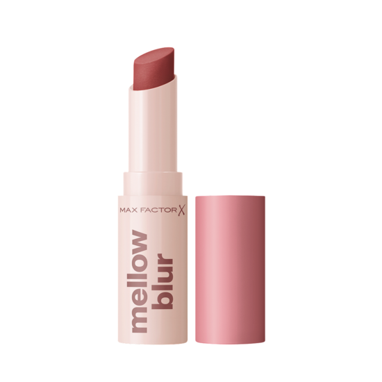 Max Factor 2000 Calorie Mellow Blur 10 Mochi Mauve 3,5 g