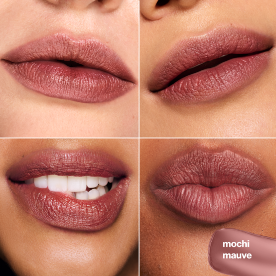 Max Factor 2000 Calorie Mellow Blur 10 Mochi Mauve 3,5 g
