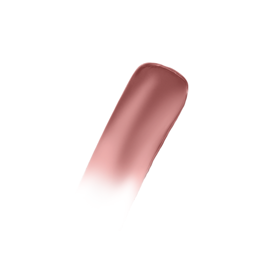 Max Factor 2000 Calorie Mellow Blur 10 Mochi Mauve 3,5 g