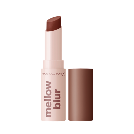 Max Factor 2000 Calorie Mellow Blur 60 Brown Butter 3,5 g