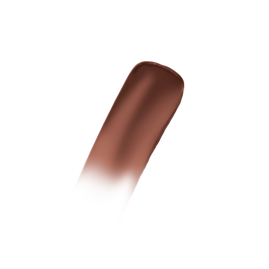 Max Factor 2000 Calorie Mellow Blur 60 Brown Butter 3,5 g