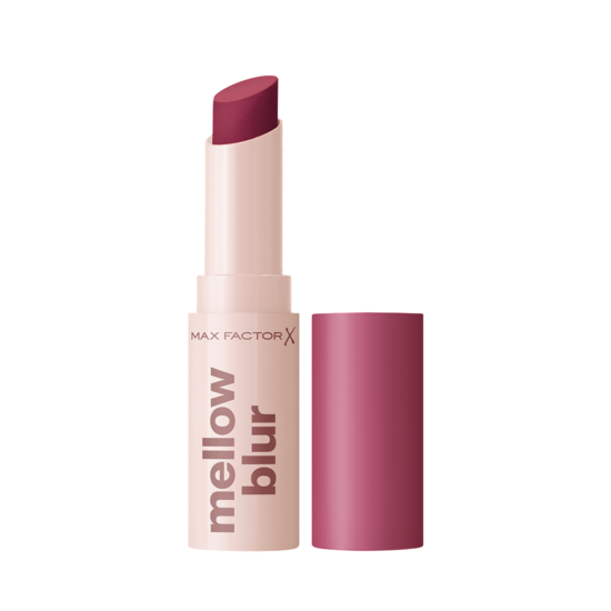Max Factor 2000 Calorie Mellow Blur 50 Brushed Berry 3,5 g