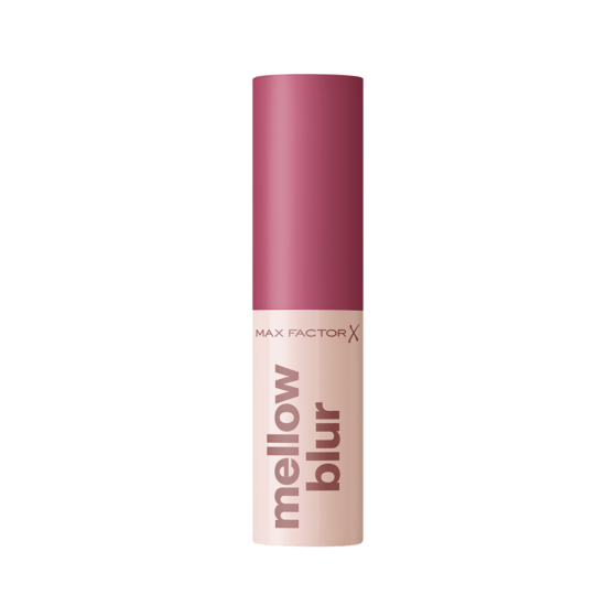 Max Factor 2000 Calorie Mellow Blur 50 Brushed Berry 3,5 g