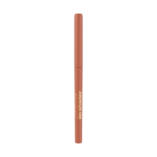 Max Factor 2000 Calorie Lip Shader 10 Nude Lines 0,35 g
