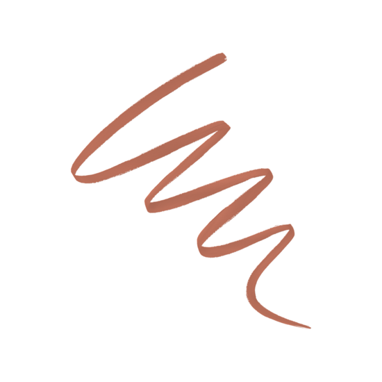 Max Factor 2000 Calorie Lip Shader 10 Nude Lines 0,35 g