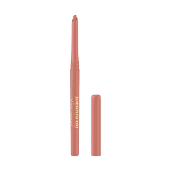 Max Factor 2000 Calorie Lip Shader 20 Mauve Mesh 0,35 g