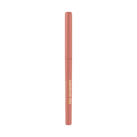 Max Factor 2000 Calorie Lip Shader 20 Mauve Mesh 0,35 g