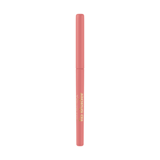 Max Factor 2000 Calorie Lip Shader 30 Pink Thread 0,35 g