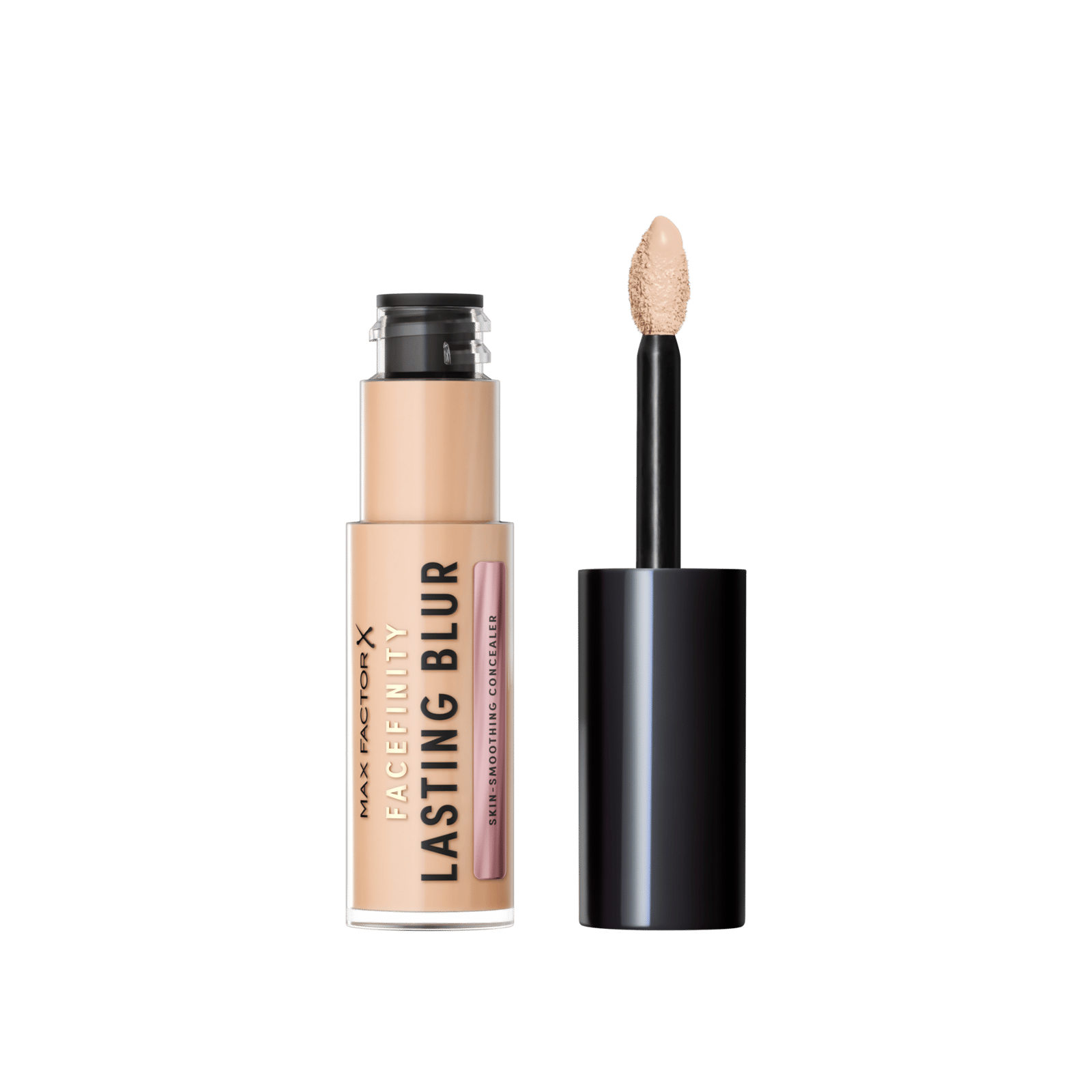Facefinity Lasting Blur Concealer 2N Ivory 7.5 ml