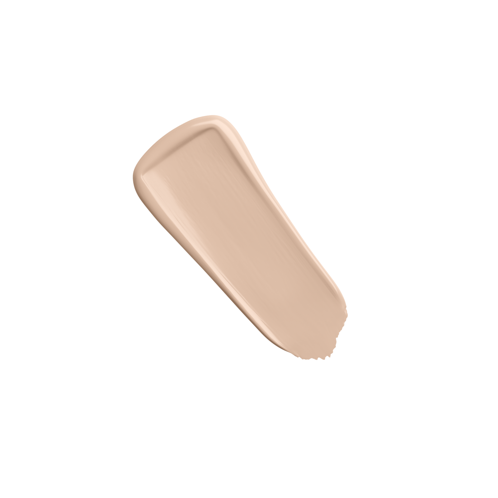 Facefinity Lasting Blur Concealer 2N Ivory 7.5 ml