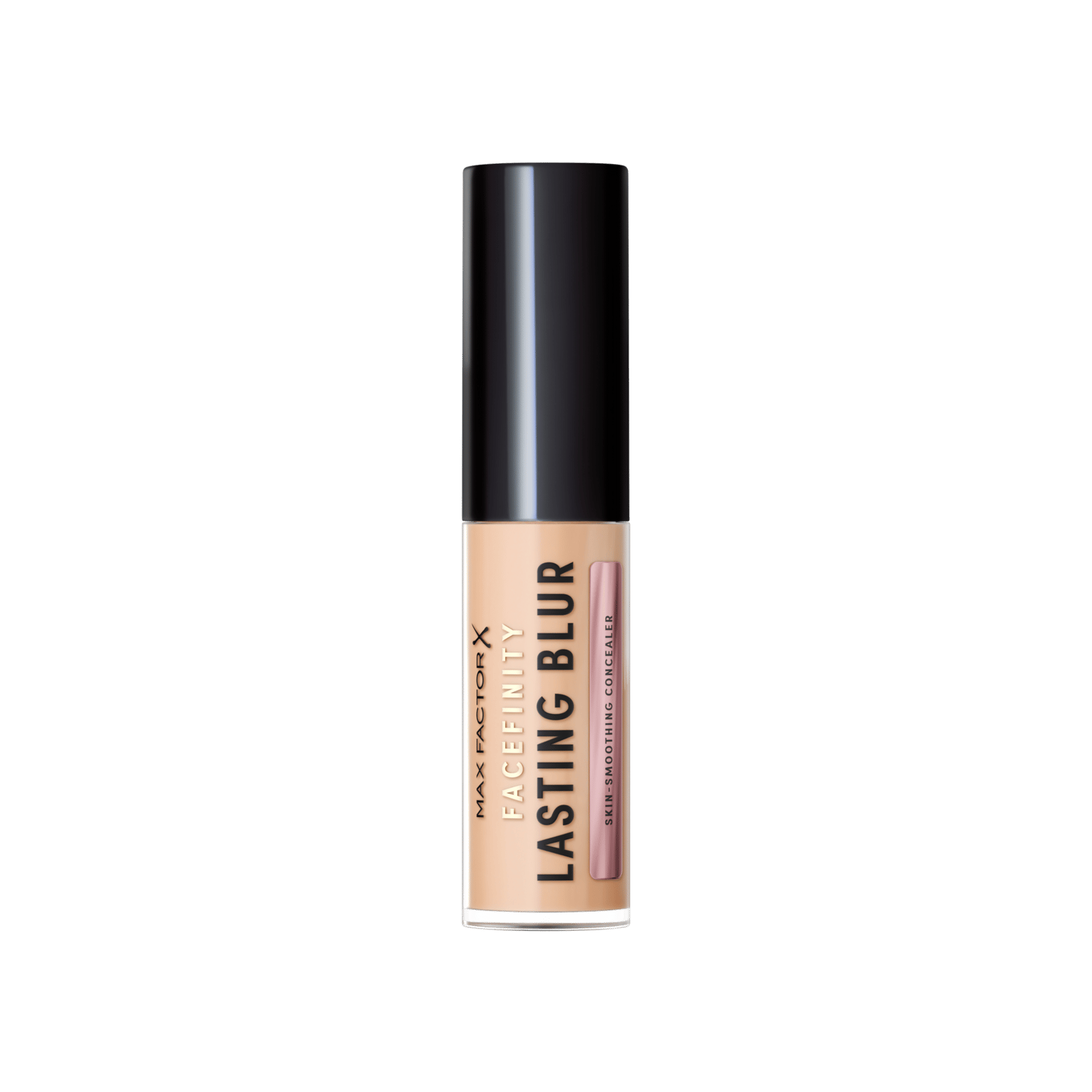 Facefinity Lasting Blur Concealer 2N Ivory 7.5 ml