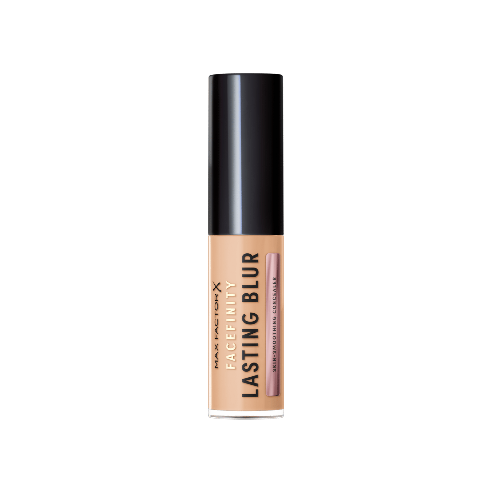 Facefinity Lasting Blur Concealer 4W Golden 7.5 ml