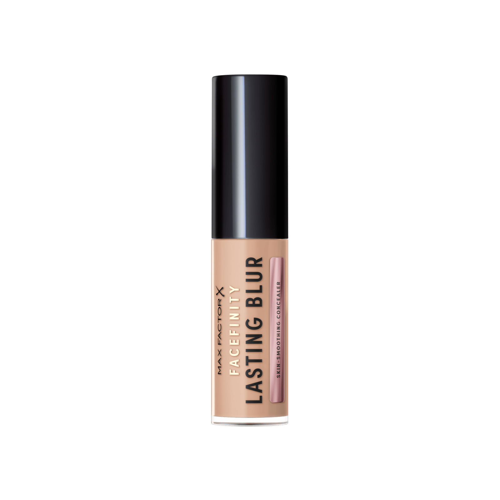 Facefinity Lasting Blur Concealer 5C Almond 7.5 ml