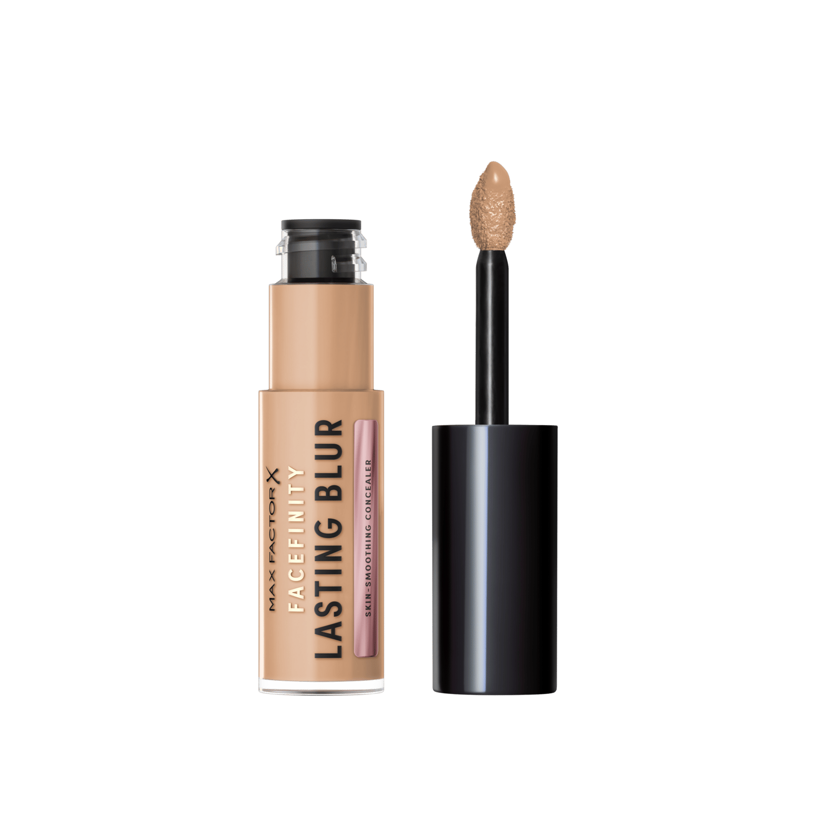 Facefinity Lasting Blur Concealer 6W Sand 7.5 ml