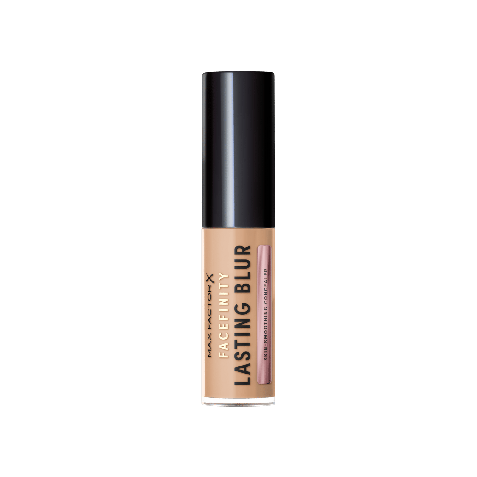 Facefinity Lasting Blur Concealer 6W Sand 7.5 ml