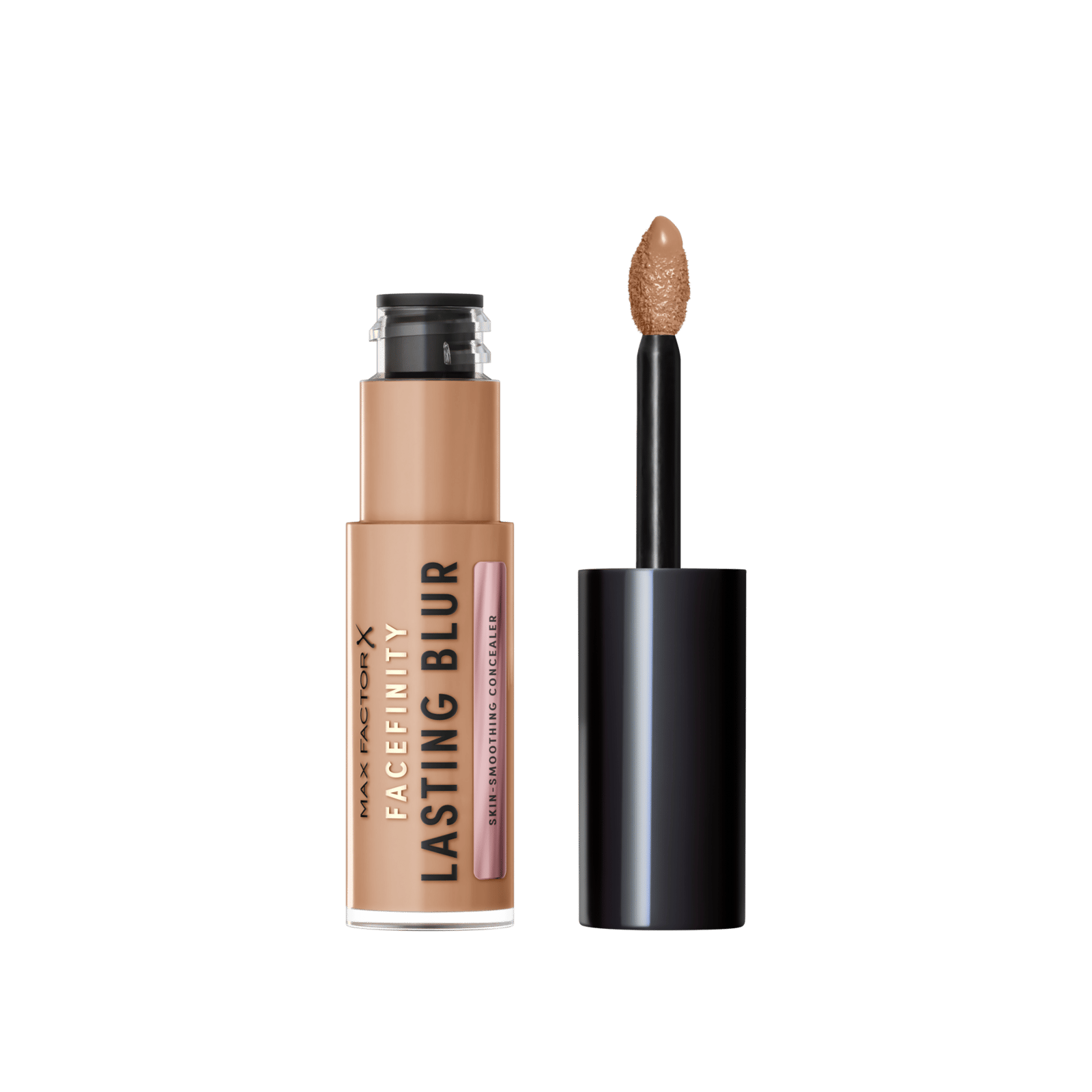 Facefinity Lasting Blur Concealer 8N Bronze 7.5 ml
