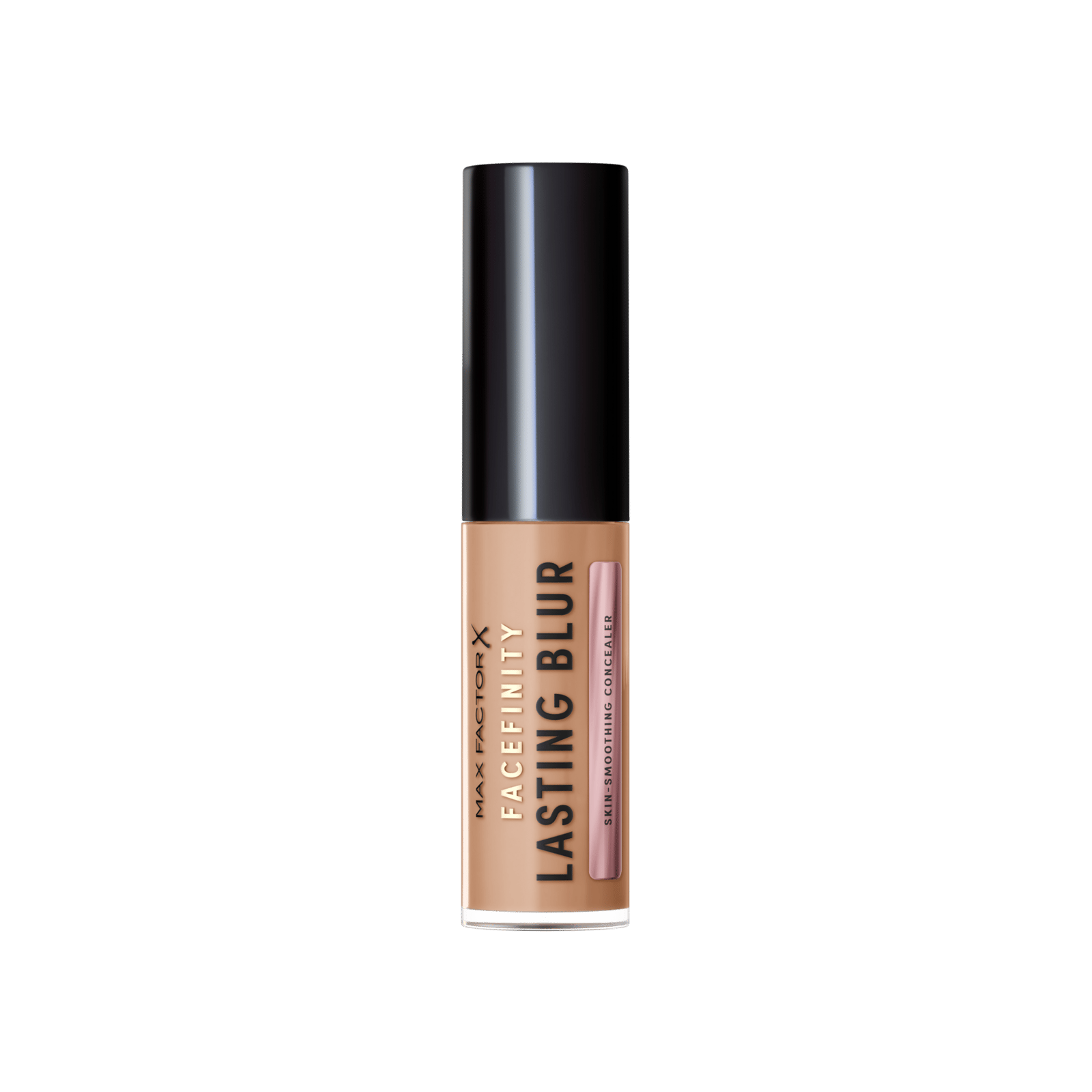 Facefinity Lasting Blur Concealer 8N Bronze 7.5 ml