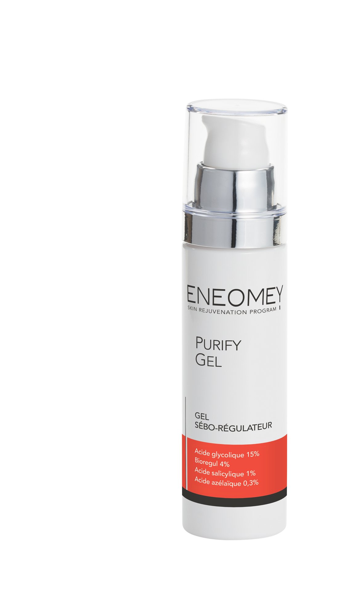 Eneomey Purify Gel 30 ml