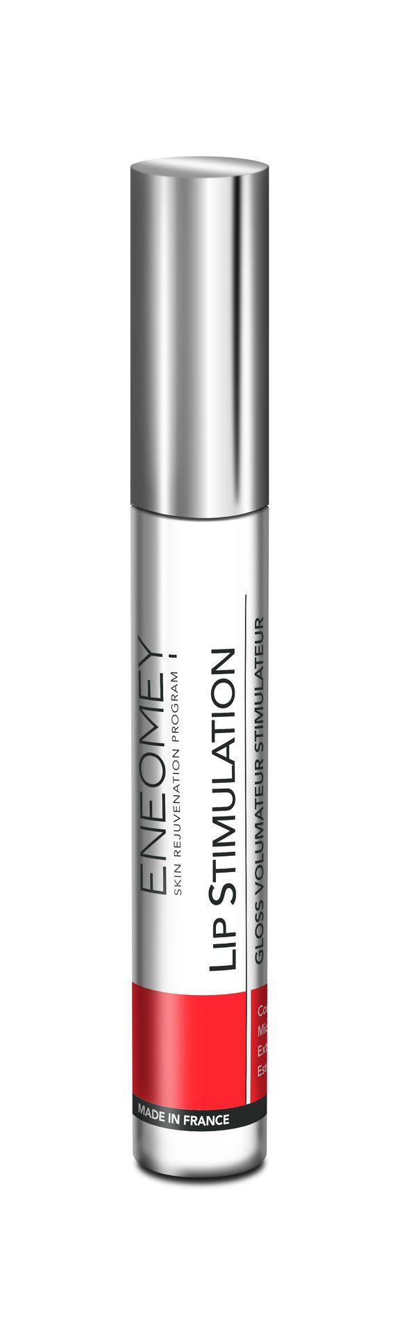 Eneomey Lip Stimulation 4 ml