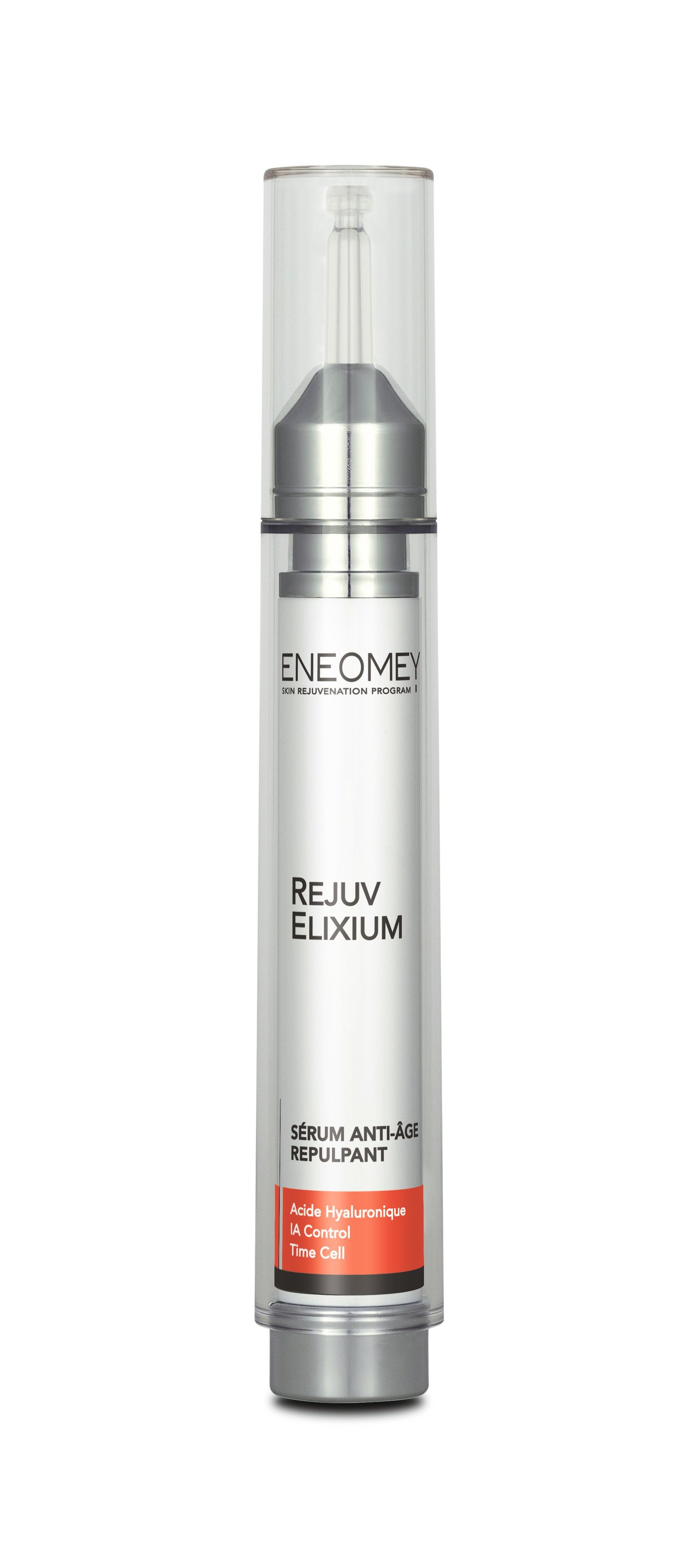 Eneomey Rejuv Elexium 15 ml