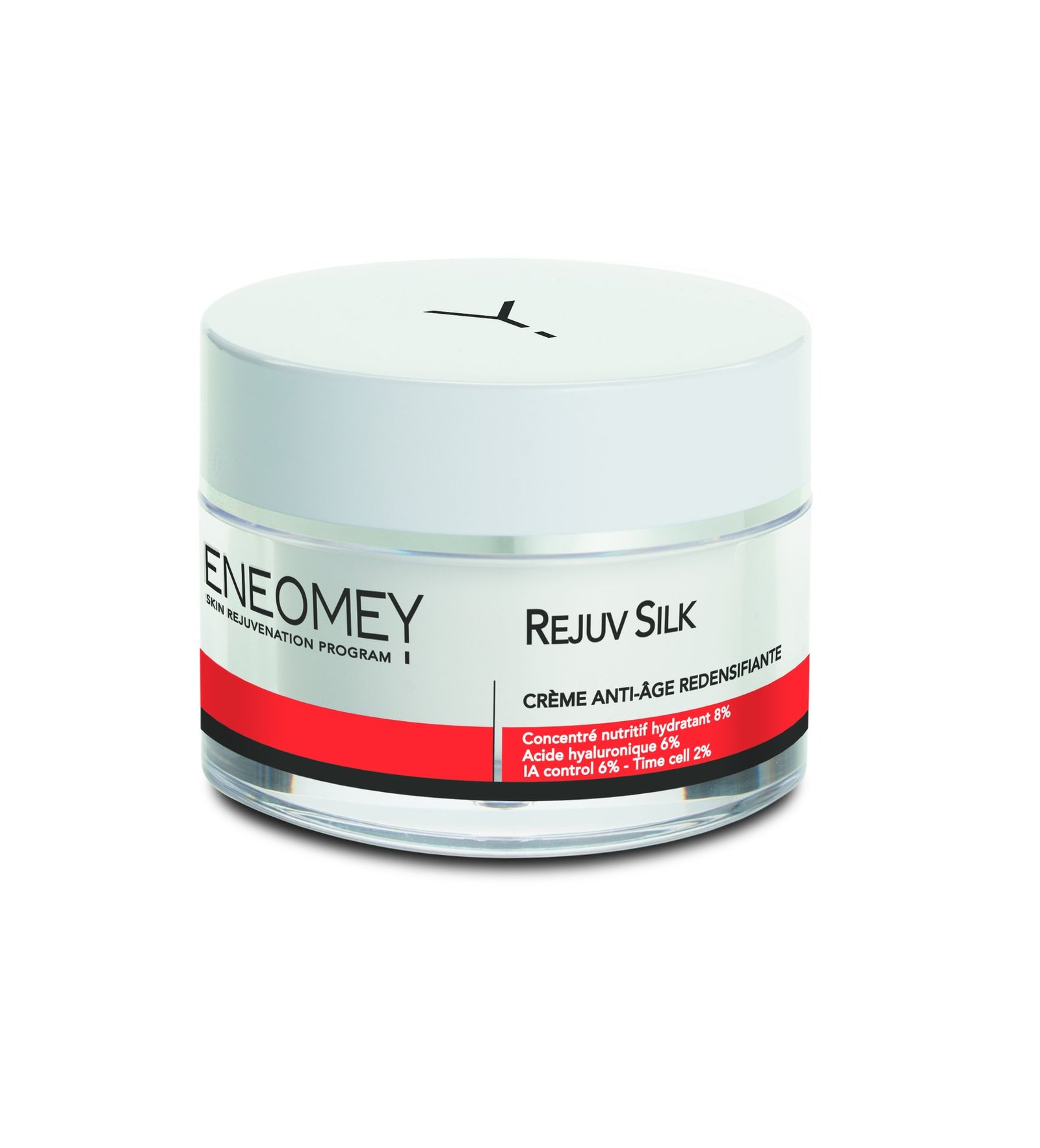 Eneomey Rejuv Silk 50 ml