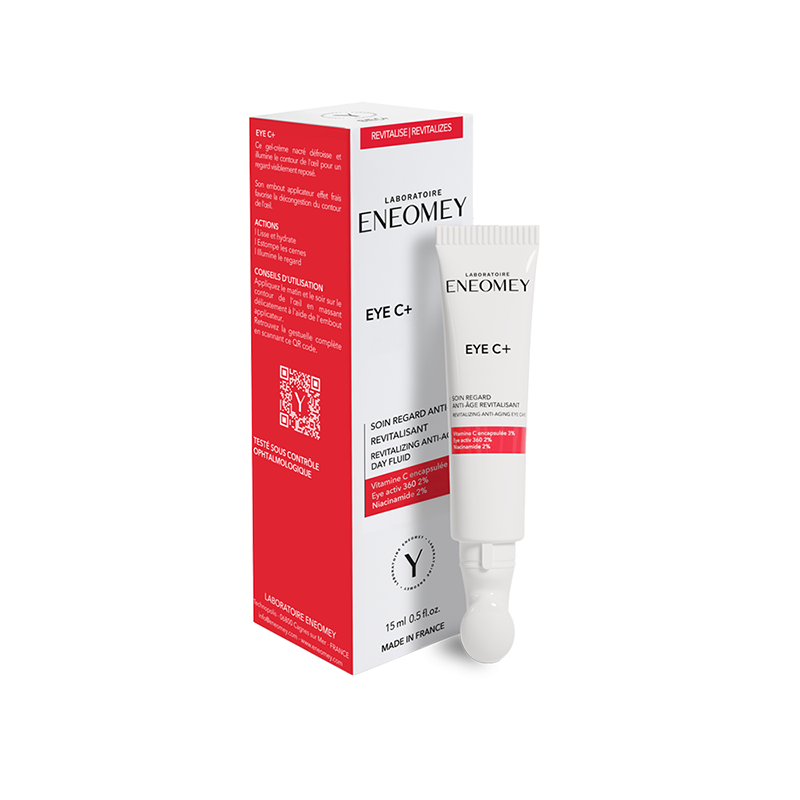 Eneomey Eye-C+ 15 ml