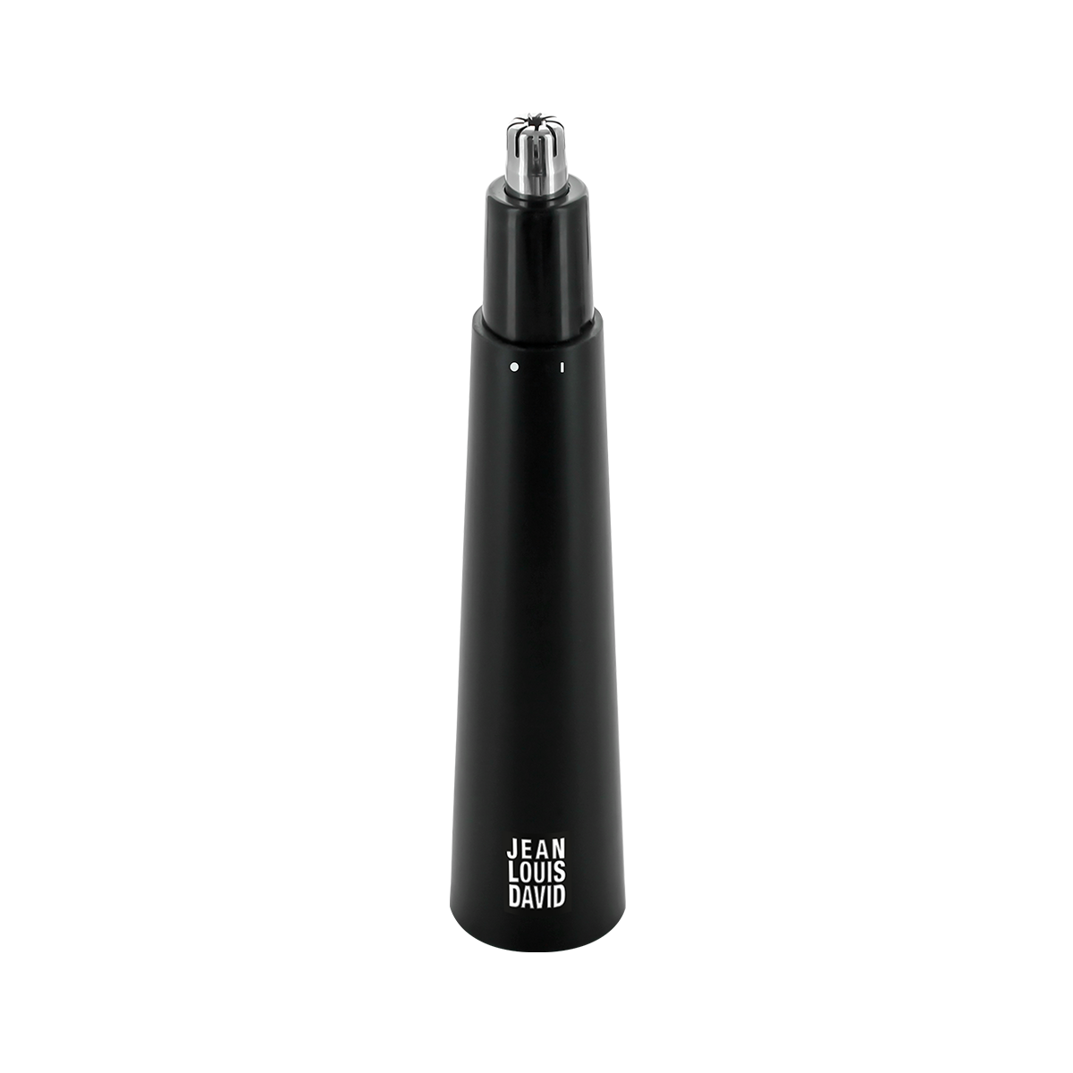 Jean Louis David Nose & Ears Trimmer