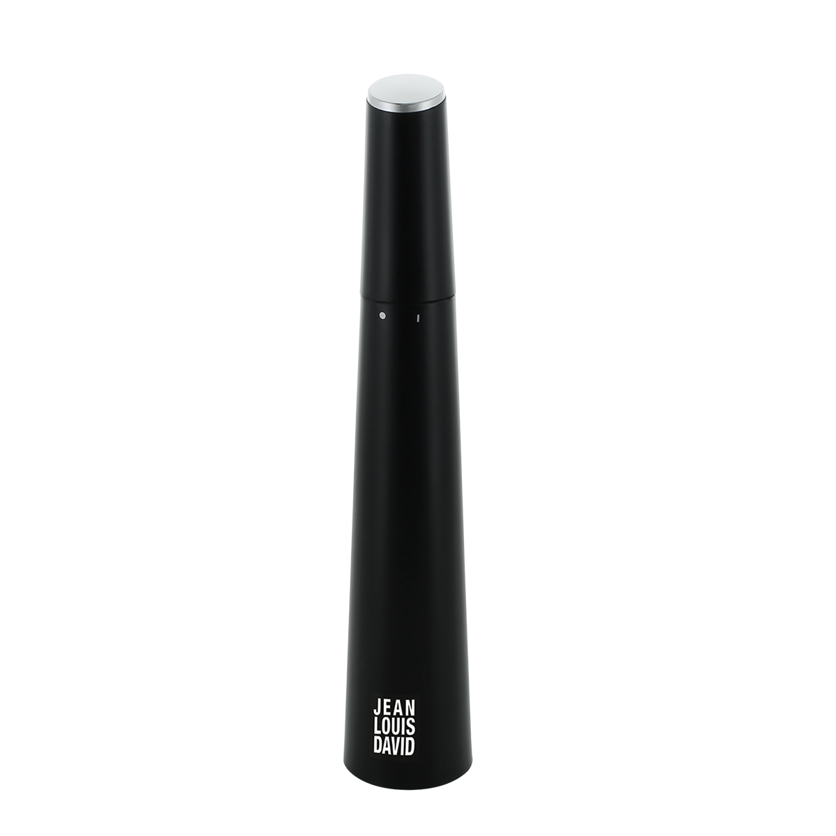 Jean Louis David Nose & Ears Trimmer