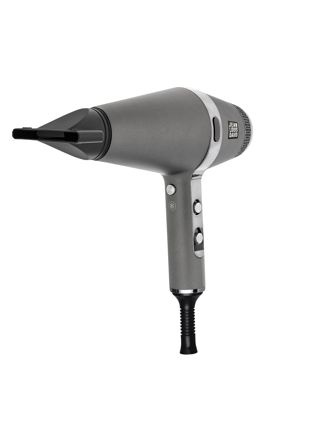 Jean Louis David INFRAPROTECT 2200w Hair Dryer